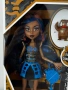 Monster High Boo-Riginal Creeproduction Robecca Steam, снимка 2