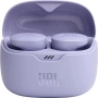 JBL Tune Buds-лилави, снимка 2