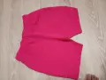 продавам дамски панталони , снимка 4