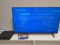 Уникален Playstation 4 Slim, снимка 8