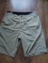 volcom surf and turf hybrid shorts - страхотни мъжки панталони 2XL, снимка 1