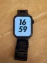 Часовник Apple Watch SE3 v2, снимка 1