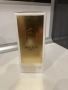 Paco Rabanne Million Gold  Parfum Intense 100 ml EDP , снимка 1