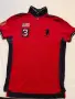 3 броя - U. S. POLO ASSN. , снимка 4