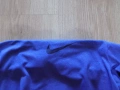 тениска gore running wear/nike pro блуза потник екип туризъм крос спорт тренировка мъжка оригинал M, снимка 10