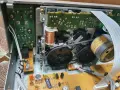Sony-TC- WE 475, снимка 6