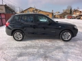 BMW X3 X-DRIVE 2.0 184 HP , снимка 4