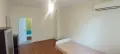 Тристаен апартамент под наем ”Изгрев”, над Вятърна мелница - 450€, снимка 2