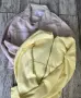 Деним яке и анорак момиче ZARA 164 см, снимка 1
