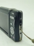Fujifilm FinePix JX500 Compact Digital Camera 16MP 5x Zoom HD Movie Black, снимка 9