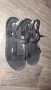 Мъжки сандали Adidas N441/2 , снимка 3
