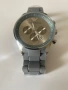 Emporio Armani кварцов часовник нов!, снимка 1