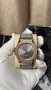 Автоматичен часовник Hublot мъжки, снимка 1