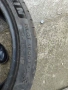 Автомобилни гуми Michelin , снимка 3