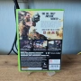 Rage Anarchy Edition за Xbox 360, снимка 2