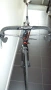 Merida RIDE 300, снимка 9