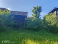 Парцел с. Челопеч , снимка 3