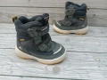 Viking Gore Tex боти N 22 , снимка 1