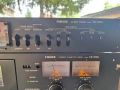 FISHER 7000 HIFI SET.MADE IN JAPAN., снимка 5