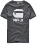 G-Star Raw Men's Drillon - страхотна мъжка тениска КАТО НОВА М, снимка 1