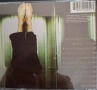 Sting   Brand new  day   cd album, снимка 2