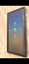 Samsung Galaxy Z Flip 6, снимка 5