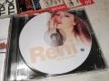 RENI CD 1105261914H2E6R, снимка 3