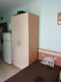 Продава се студио в Несебър, снимка 4