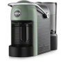 Кафемашина с капсули Lavazza JOLIE EVO, снимка 1