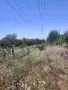 ЧСИ Продава на търг. цена:1352евро-1400 кв с. Езерово , снимка 3