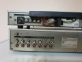 SONY-TA-AX35,SONY-ST-JX35L, снимка 10