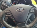 KIA CEED 2013г.1.4I 6ск-на части., снимка 10