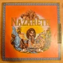 Nazareth - Rampant, снимка 1