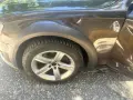 Audi a4 allroad На Части Ауди а4, снимка 5