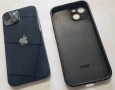 Iphone 14 128GB battery health 73%, снимка 8