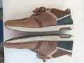 спортни обувки Bjorn Borg N43, снимка 5