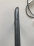 Таблет Alcatel Pixi 3(7) , отличен, снимка 5