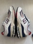 Обувки New Balance 43 2002, снимка 4