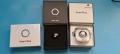 Продавам три смарт пръстена (Smart Ring), снимка 3