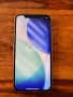 iPhone 12 Pro Silver 128 GB- Отлично състояние, без забележки, снимка 1