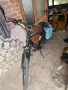 Немси ел.велосипед zundapp, снимка 1
