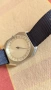 Часовник Slow Watch JO, 1 сртелка, Swiss made, снимка 4