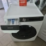 Немска инверторна пералня със сушилня Samsung Smart Things - ГАРАНЦИЯ, снимка 4