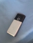  Nokia 6300 , Нокия 6300, снимка 8
