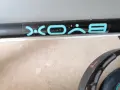 Тротинетка BYOX ., снимка 16