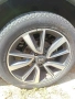 Оригинални джанти за Nissan 19', снимка 2