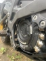 Surron Light Bee X, снимка 10