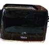 Тостер за 2 филийки Oliver Voltz Daisy, 700W, 6 степени, снимка 2