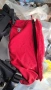 Туристическа раница Mammut 30 l, снимка 6
