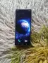 samsung z fold 6, снимка 3